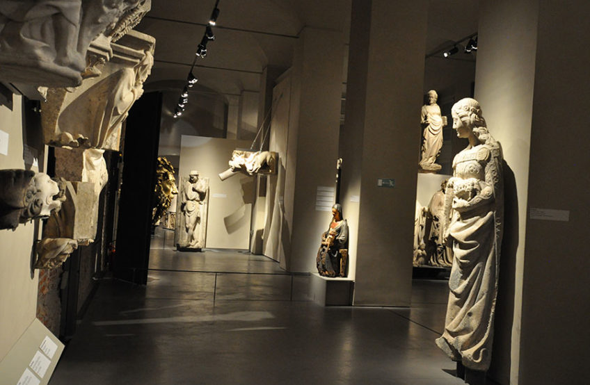MILANO---MUSEO-DEL-DUOMO-2