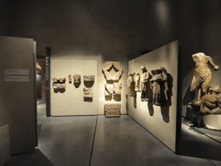 MILANO---MUSEO-DEL-DUOMO-3
