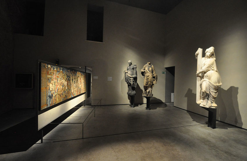 MILANO---MUSEO-DEL-DUOMO-5