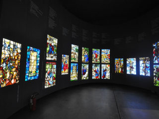 MILANO---MUSEO-DEL-DUOMO-6