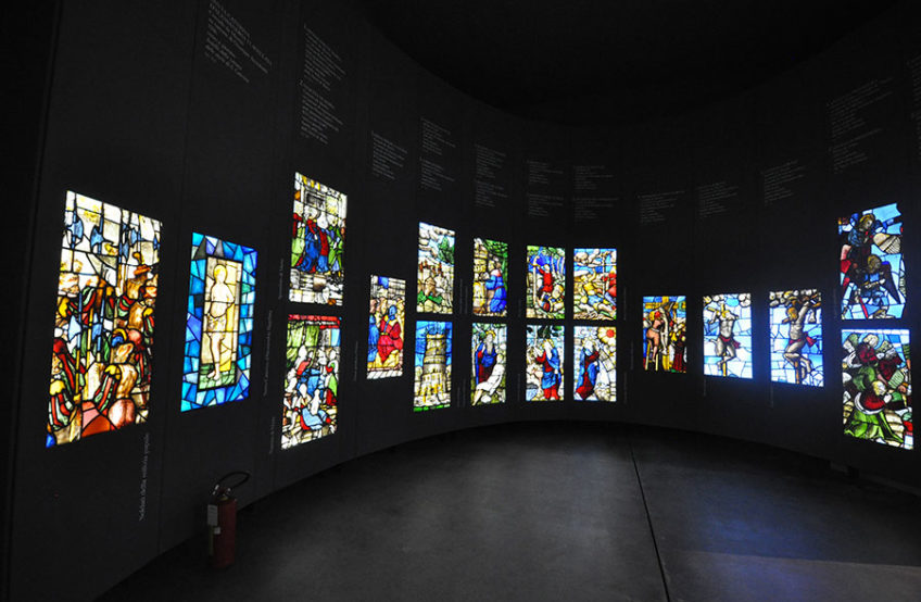 MILANO---MUSEO-DEL-DUOMO-6
