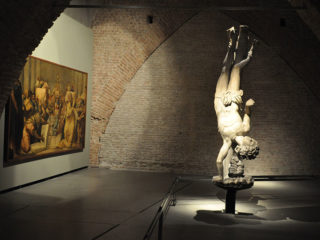 MILANO---MUSEO-DEL-DUOMO-7