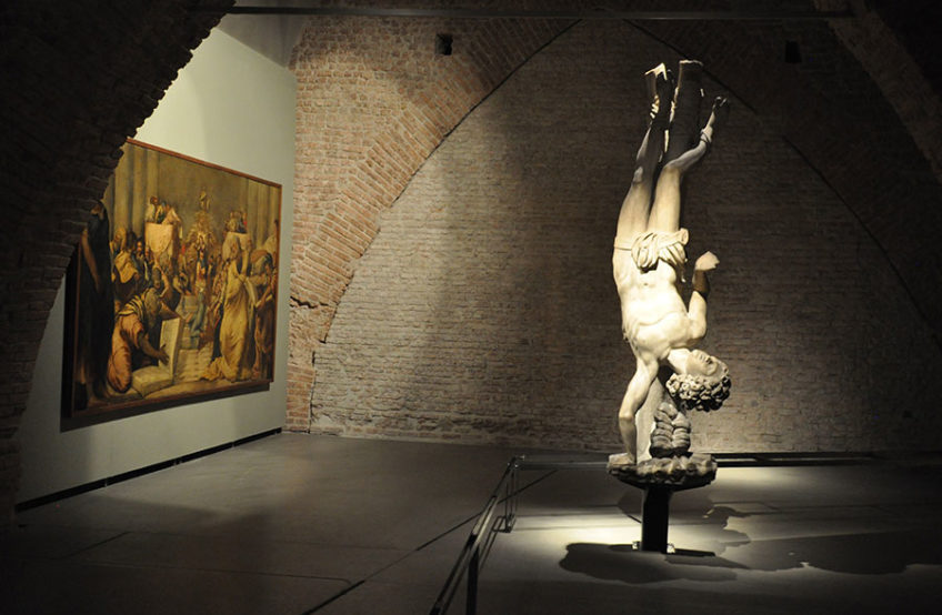 MILANO---MUSEO-DEL-DUOMO-7