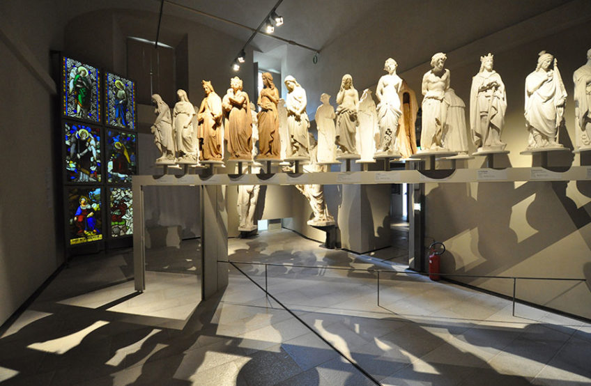 MILANO---MUSEO-DEL-DUOMO-9