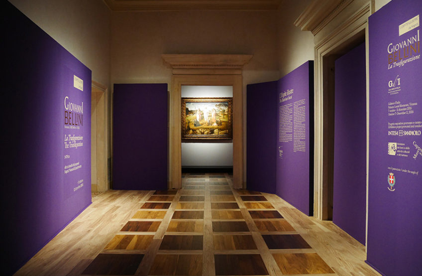 VICENZA---PALAZZO-LEONE-MONTANARI-copia