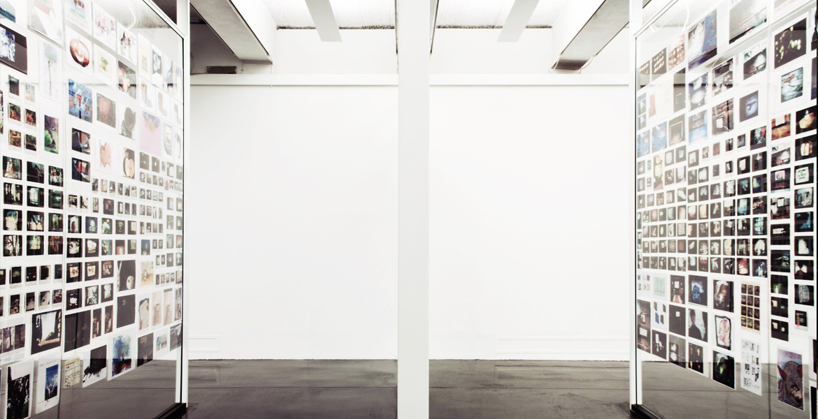 banner-home_02